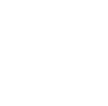 吉尔吉斯斯坦国立体育学院 国际化科研环境